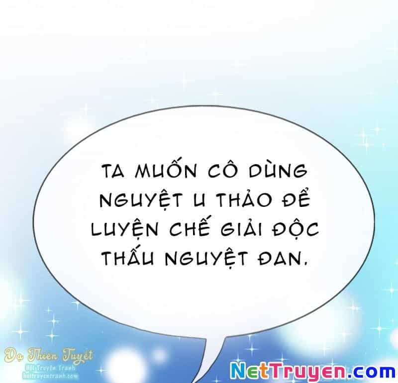 Nhân Vật Phản Diện Biến Thành Sủng Vật - Chương 15 - ảnh 2