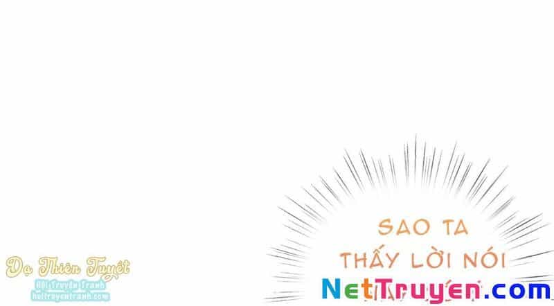 Nhân Vật Phản Diện Biến Thành Sủng Vật - Chương 15 - ảnh 24
