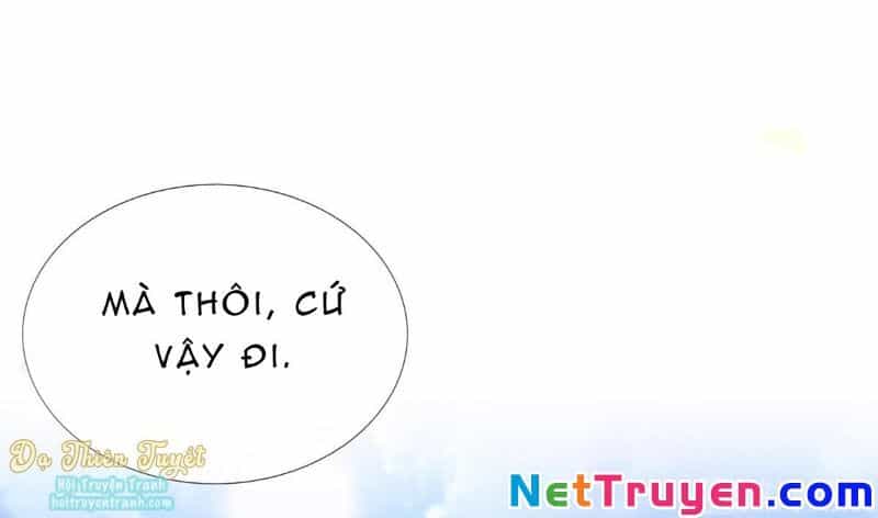 Nhân Vật Phản Diện Biến Thành Sủng Vật - Chương 15 - ảnh 26