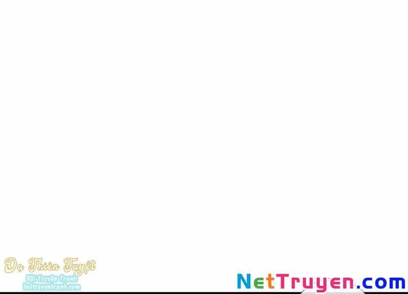 Nhân Vật Phản Diện Biến Thành Sủng Vật - Chương 15 - ảnh 29