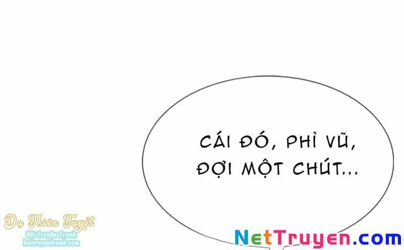 Nhân Vật Phản Diện Biến Thành Sủng Vật - Chương 15 - ảnh 38