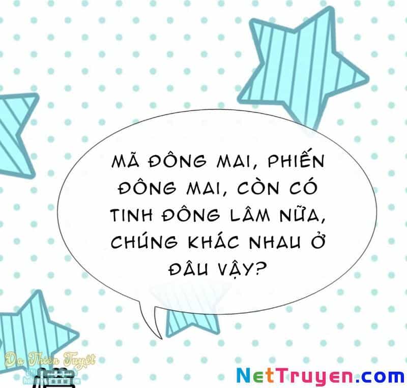 Nhân Vật Phản Diện Biến Thành Sủng Vật - Chương 15 - ảnh 40