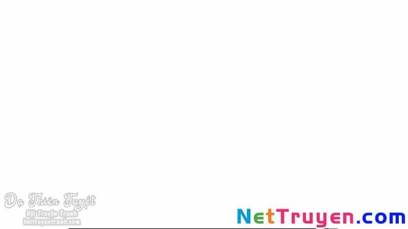 Nhân Vật Phản Diện Biến Thành Sủng Vật - Chương 15 - ảnh 44