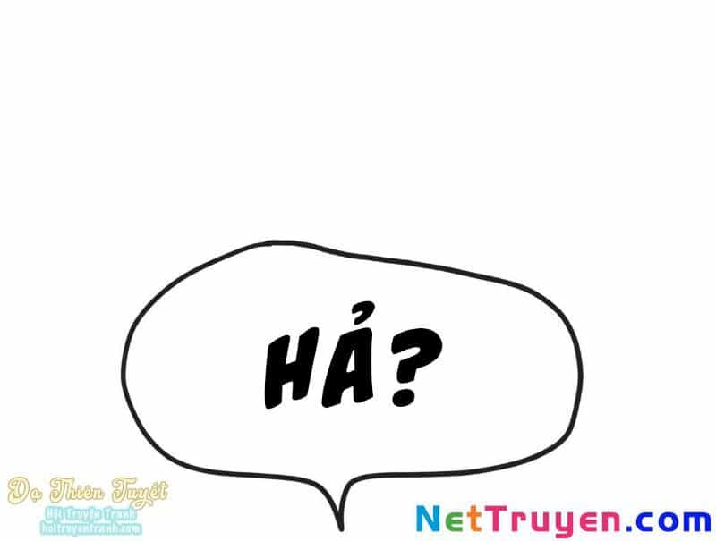 Nhân Vật Phản Diện Biến Thành Sủng Vật - Chương 15 - ảnh 46