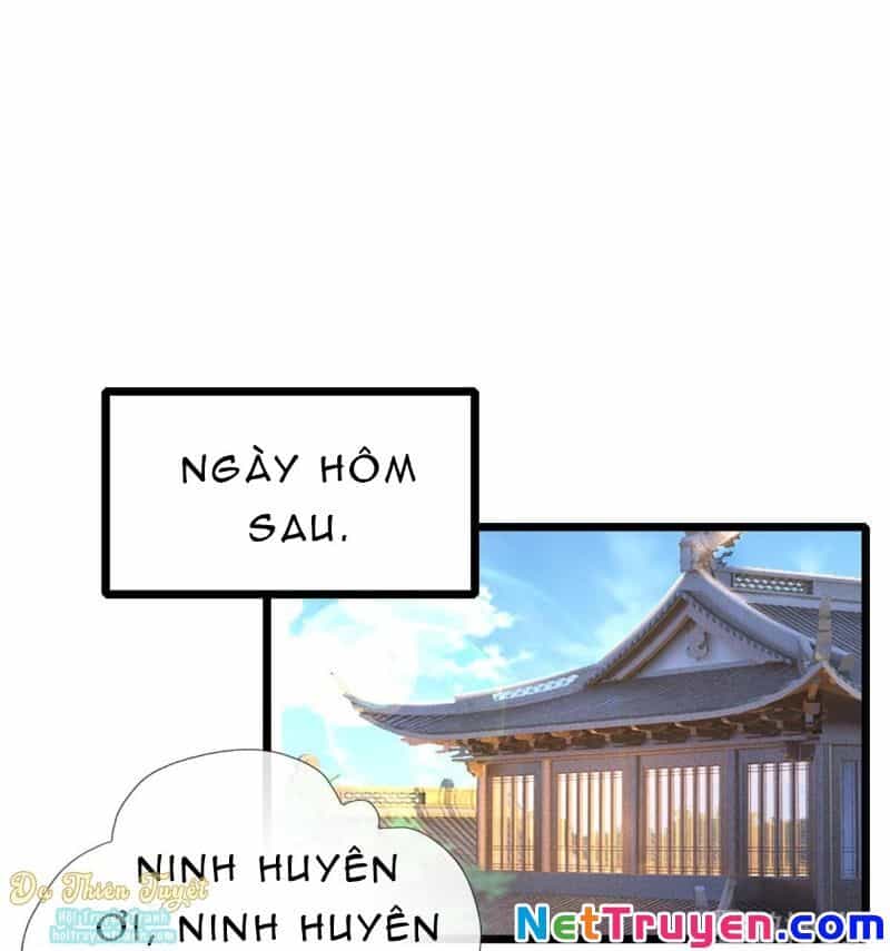 Nhân Vật Phản Diện Biến Thành Sủng Vật - Chương 15 - ảnh 49