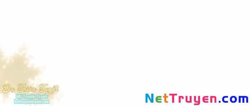Nhân Vật Phản Diện Biến Thành Sủng Vật - Chương 15 - ảnh 5