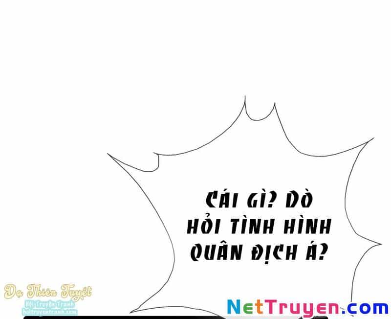 Nhân Vật Phản Diện Biến Thành Sủng Vật - Chương 15 - ảnh 52