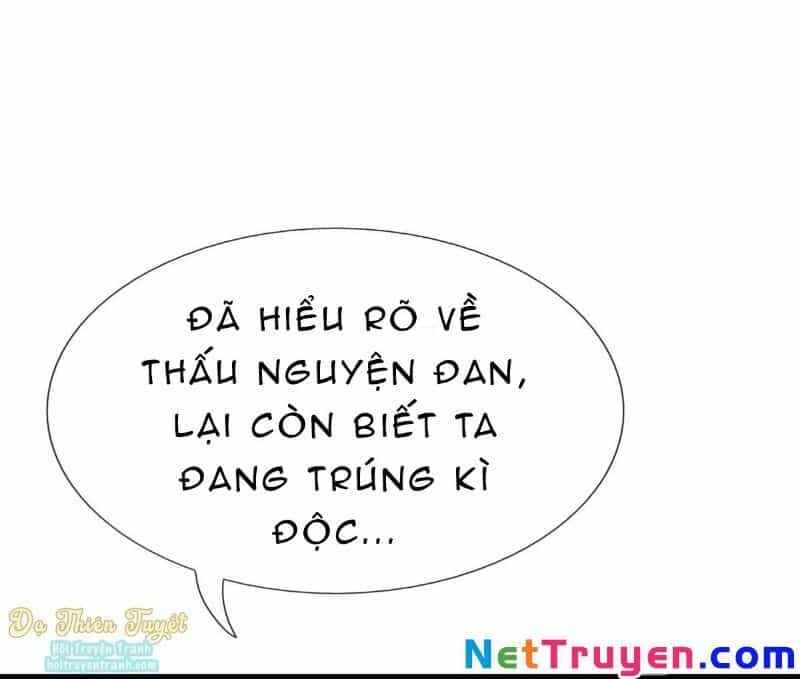 Nhân Vật Phản Diện Biến Thành Sủng Vật - Chương 15 - ảnh 9