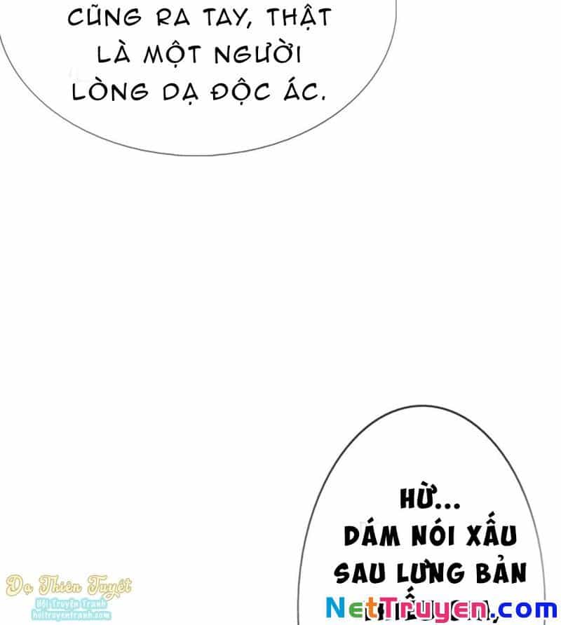 Nhân Vật Phản Diện Biến Thành Sủng Vật - Chương 16 - ảnh 10