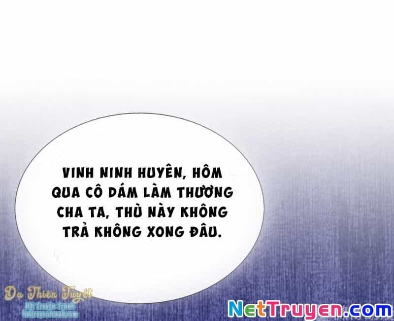Nhân Vật Phản Diện Biến Thành Sủng Vật - Chương 16 - ảnh 15