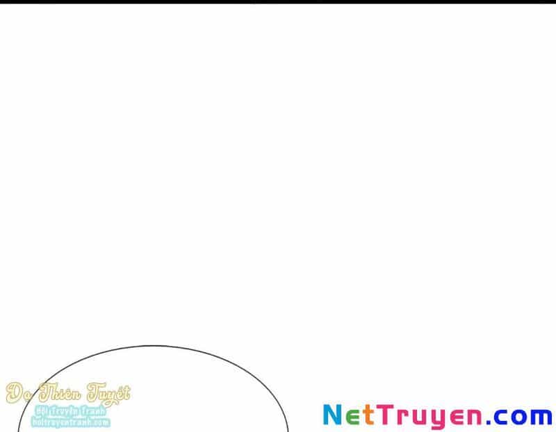 Nhân Vật Phản Diện Biến Thành Sủng Vật - Chương 16 - ảnh 18