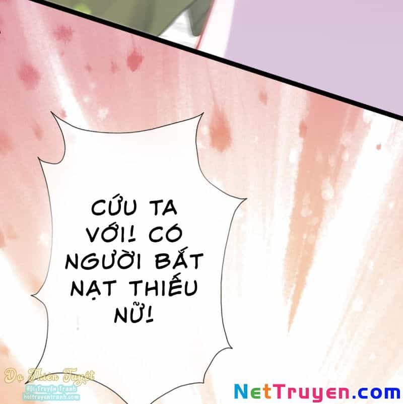 Nhân Vật Phản Diện Biến Thành Sủng Vật - Chương 16 - ảnh 24