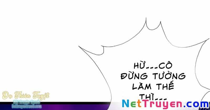 Nhân Vật Phản Diện Biến Thành Sủng Vật - Chương 16 - ảnh 27