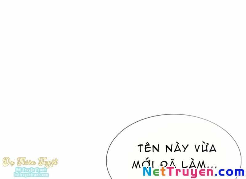 Nhân Vật Phản Diện Biến Thành Sủng Vật - Chương 16 - ảnh 34