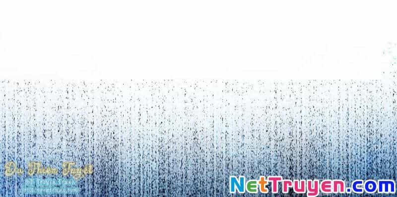 Nhân Vật Phản Diện Biến Thành Sủng Vật - Chương 16 - ảnh 6