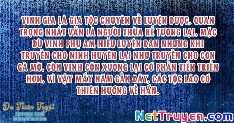 Nhân Vật Phản Diện Biến Thành Sủng Vật - Chương 16 - ảnh 7