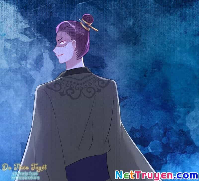 Nhân Vật Phản Diện Biến Thành Sủng Vật - Chương 16 - ảnh 8