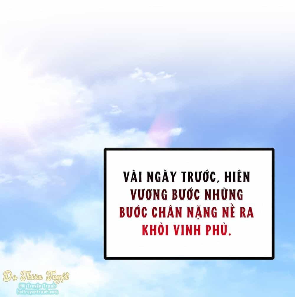 Nhân Vật Phản Diện Biến Thành Sủng Vật - Chương 17 - ảnh 2