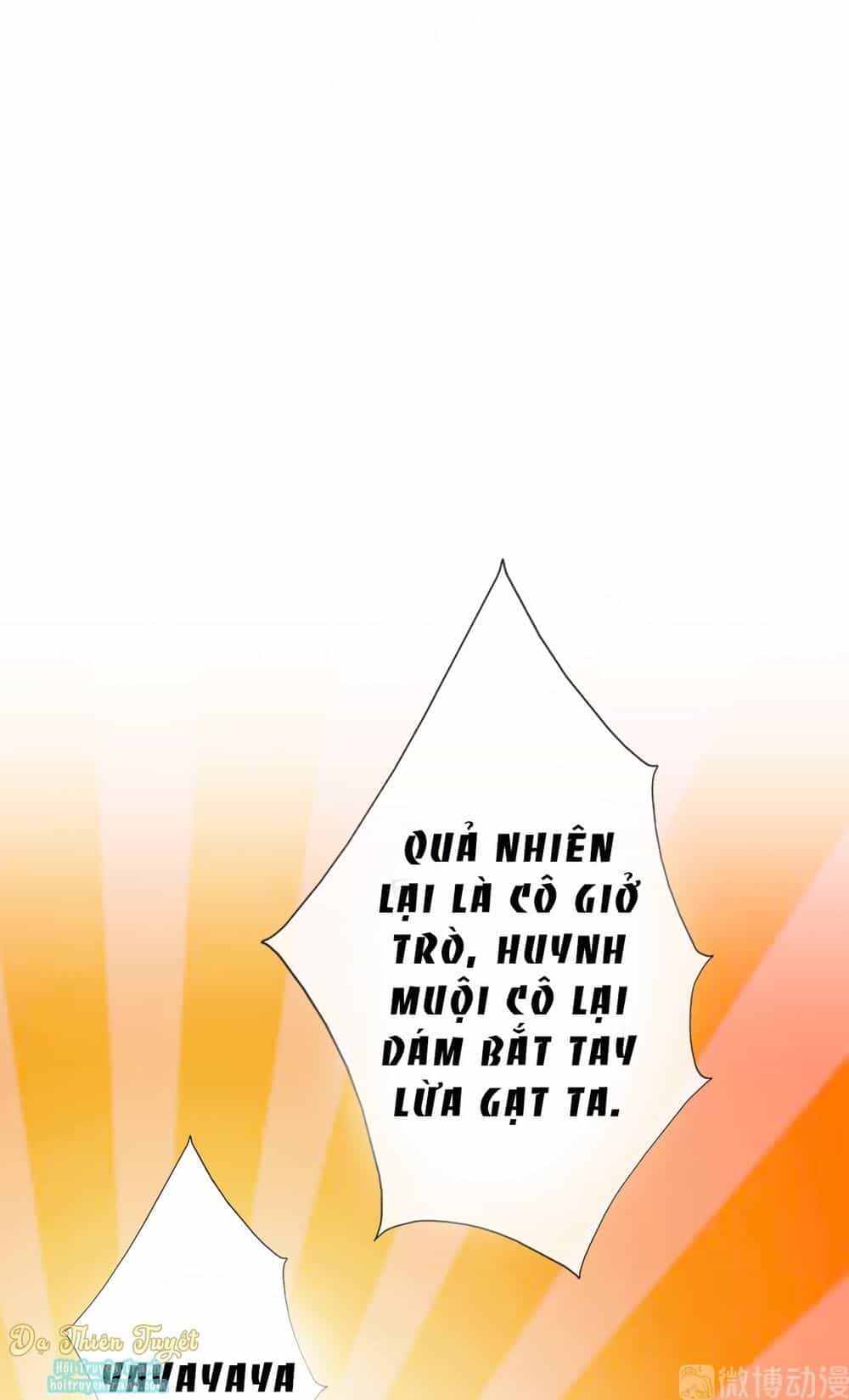 Nhân Vật Phản Diện Biến Thành Sủng Vật - Chương 17 - ảnh 33