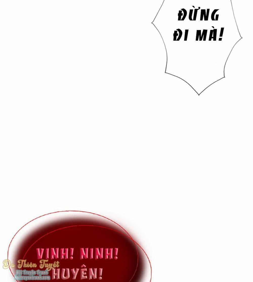 Nhân Vật Phản Diện Biến Thành Sủng Vật - Chương 17 - ảnh 38