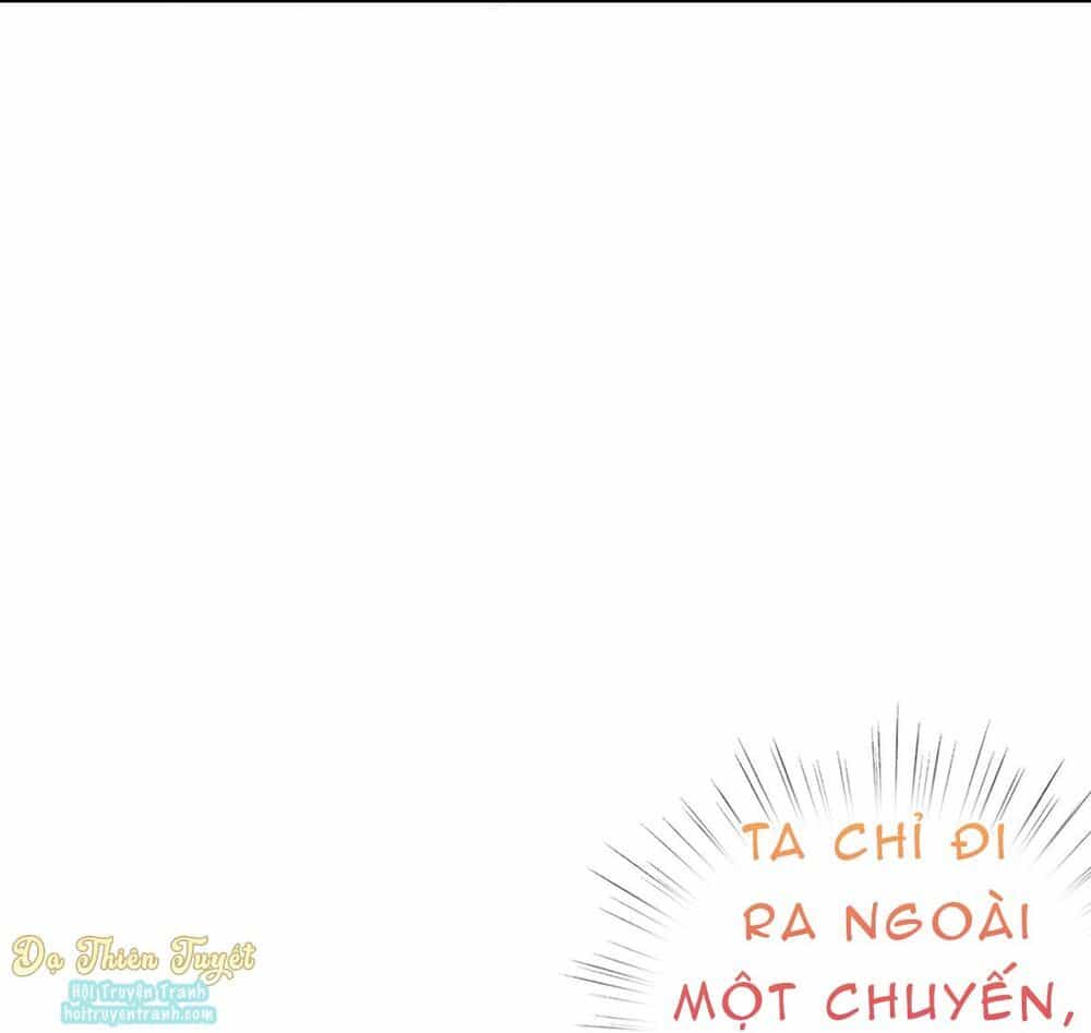 Nhân Vật Phản Diện Biến Thành Sủng Vật - Chương 17 - ảnh 42
