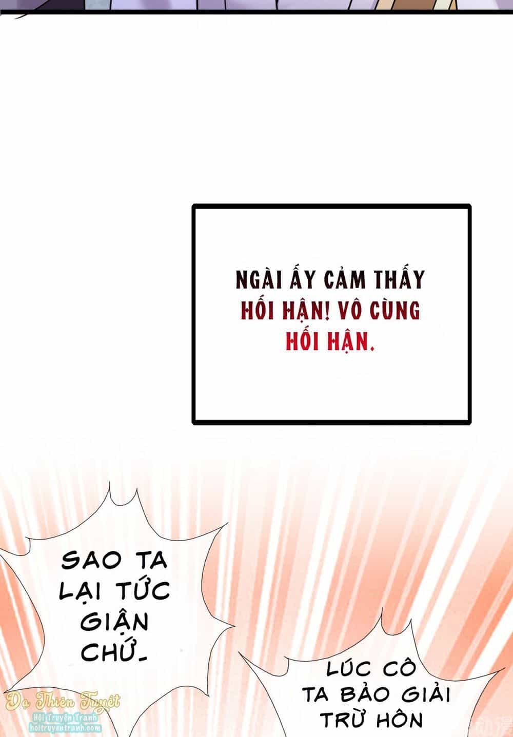 Nhân Vật Phản Diện Biến Thành Sủng Vật - Chương 17 - ảnh 7