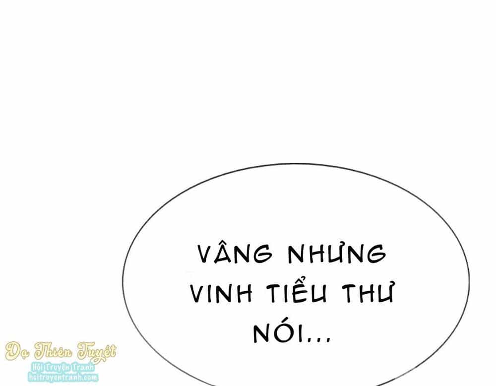 Nhân Vật Phản Diện Biến Thành Sủng Vật - Chương 18 - ảnh 19