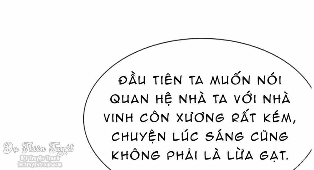 Nhân Vật Phản Diện Biến Thành Sủng Vật - Chương 18 - ảnh 30