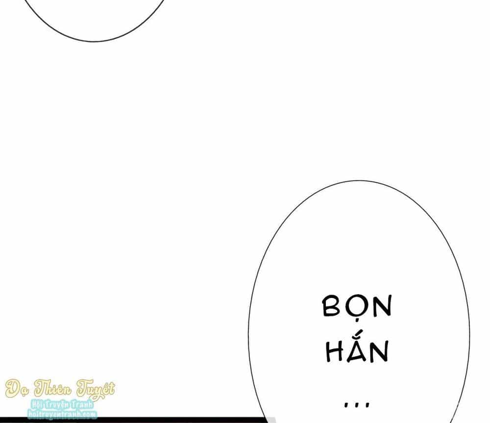 Nhân Vật Phản Diện Biến Thành Sủng Vật - Chương 18 - ảnh 39