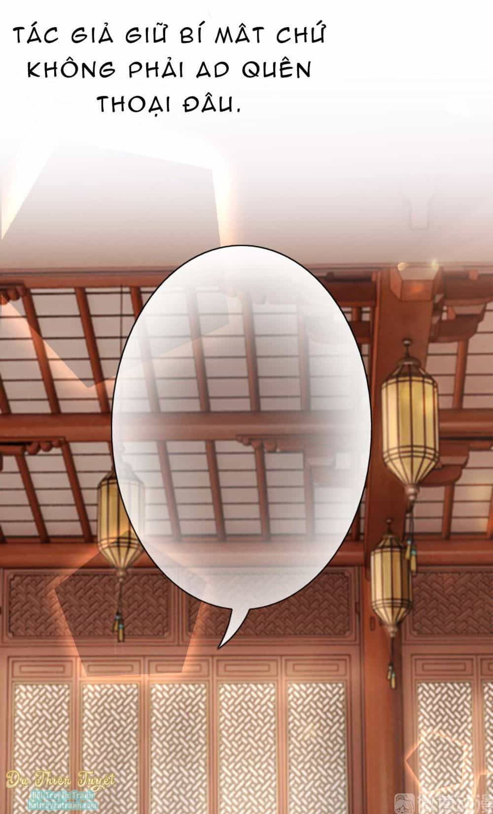 Nhân Vật Phản Diện Biến Thành Sủng Vật - Chương 18 - ảnh 42