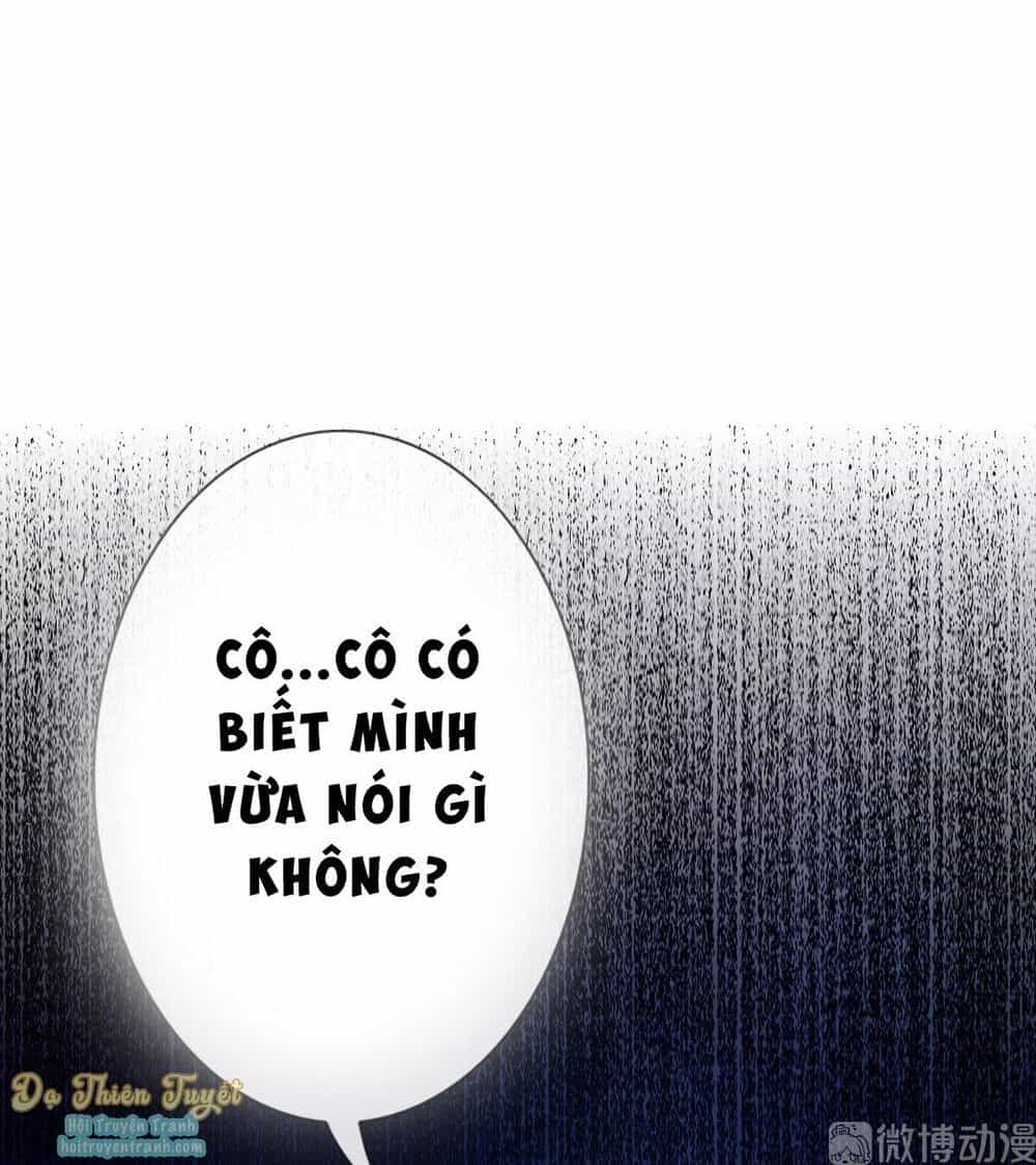 Nhân Vật Phản Diện Biến Thành Sủng Vật - Chương 18 - ảnh 44