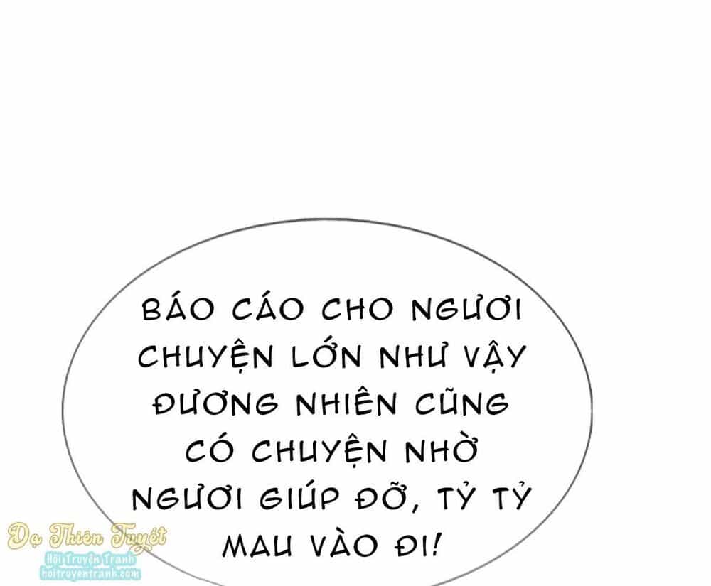 Nhân Vật Phản Diện Biến Thành Sủng Vật - Chương 18 - ảnh 52