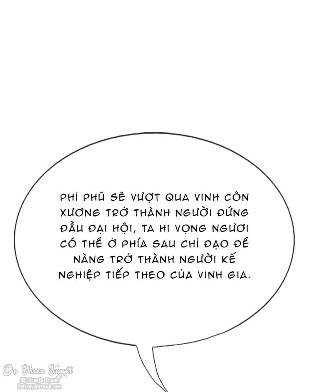 Nhân Vật Phản Diện Biến Thành Sủng Vật - Chương 18 - ảnh 56