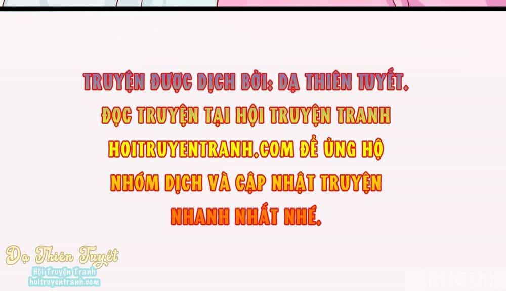 Nhân Vật Phản Diện Biến Thành Sủng Vật - Chương 18 - ảnh 58