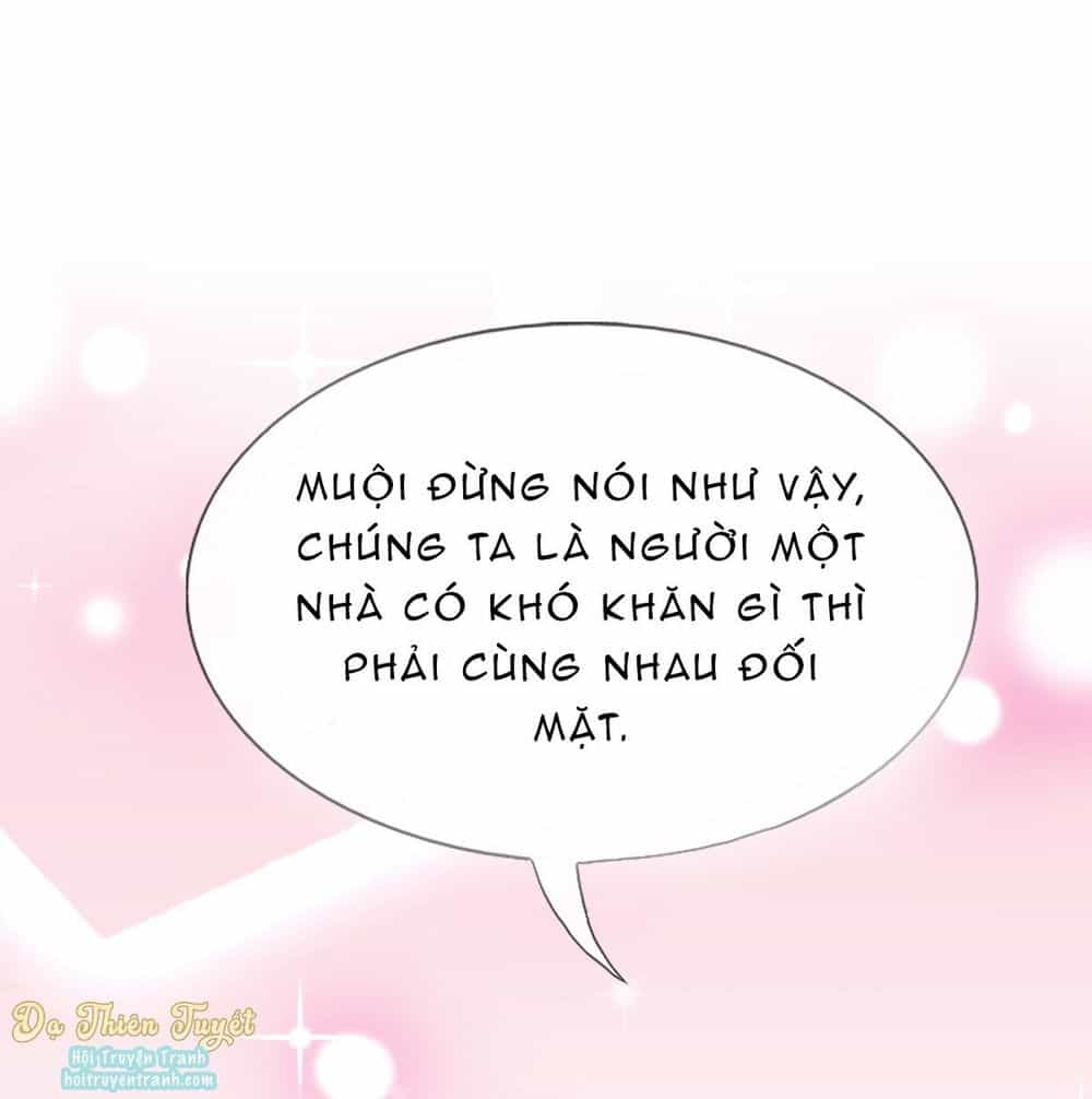 Nhân Vật Phản Diện Biến Thành Sủng Vật - Chương 18 - ảnh 6