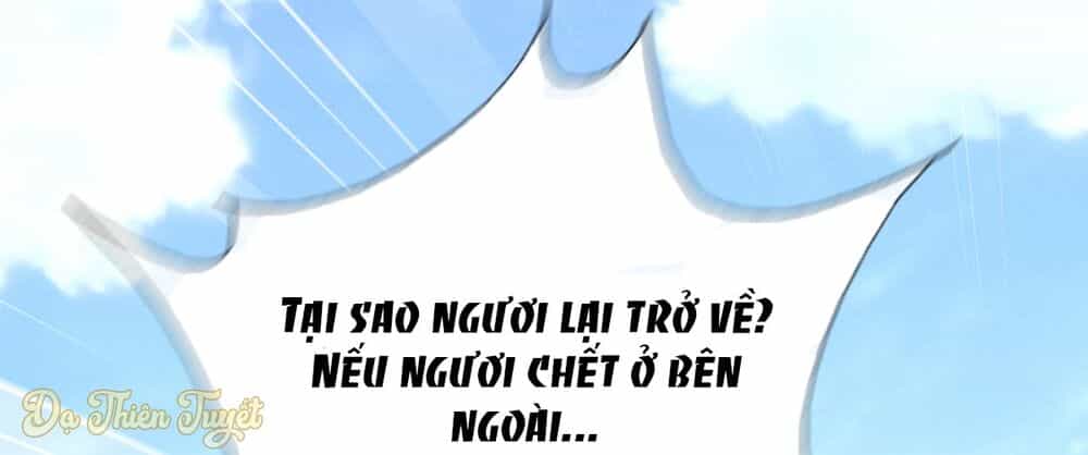 Nhân Vật Phản Diện Biến Thành Sủng Vật - Chương 1 - ảnh 6