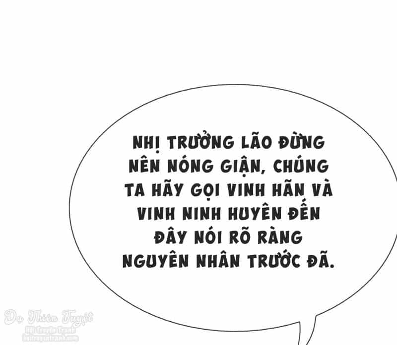 Nhân Vật Phản Diện Biến Thành Sủng Vật - Chương 19 - ảnh 11