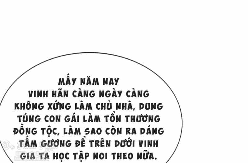 Nhân Vật Phản Diện Biến Thành Sủng Vật - Chương 19 - ảnh 13