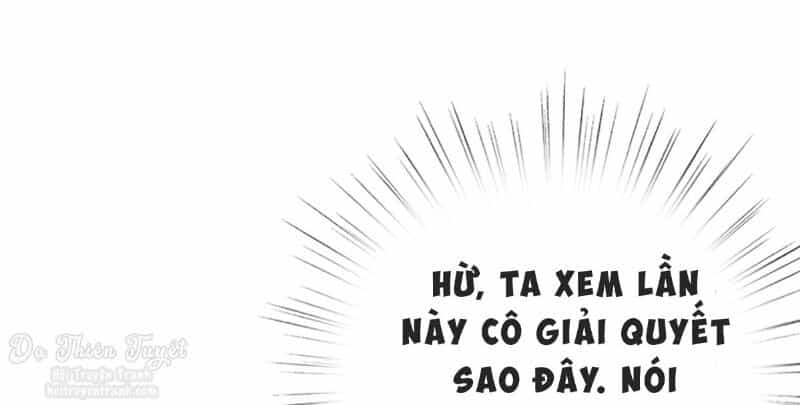 Nhân Vật Phản Diện Biến Thành Sủng Vật - Chương 19 - ảnh 19