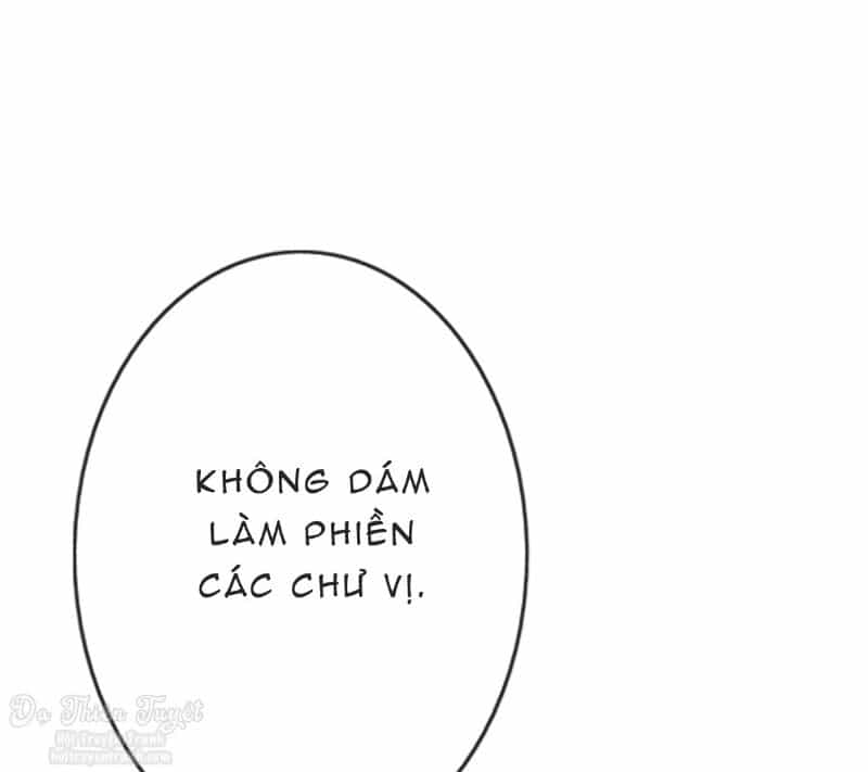 Nhân Vật Phản Diện Biến Thành Sủng Vật - Chương 19 - ảnh 21