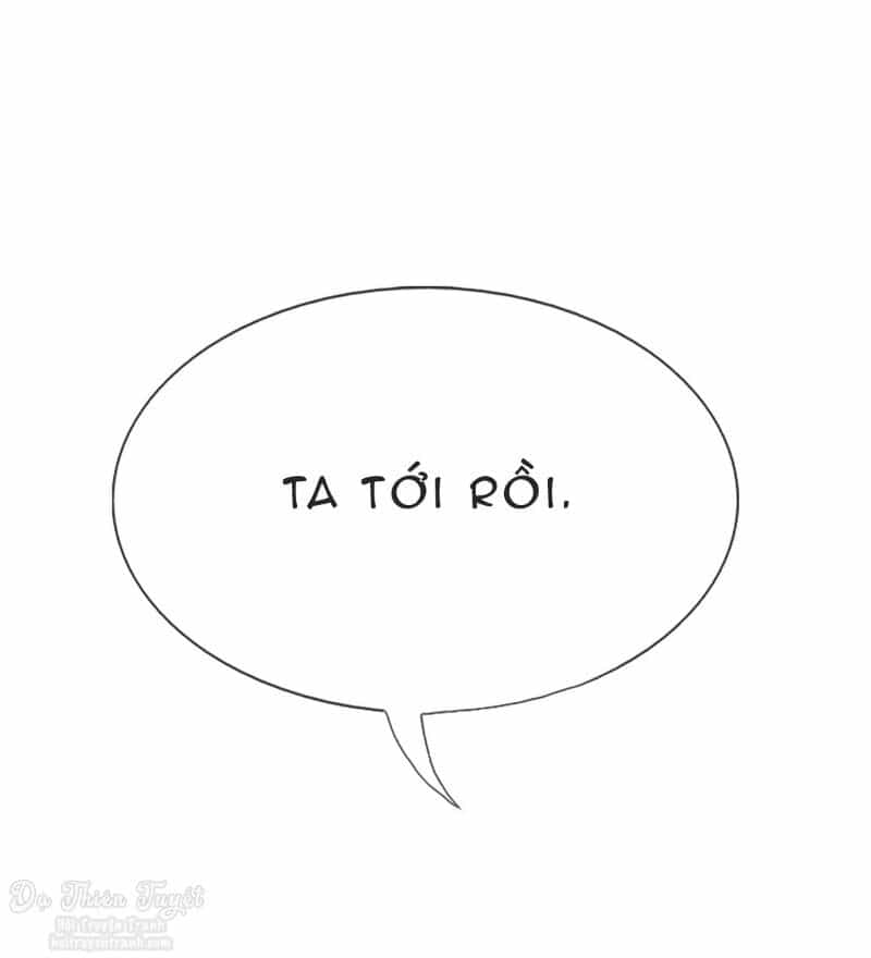 Nhân Vật Phản Diện Biến Thành Sủng Vật - Chương 19 - ảnh 23