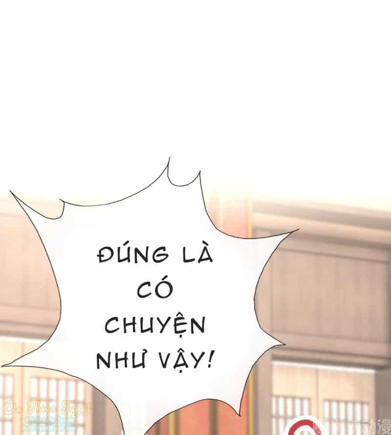 Nhân Vật Phản Diện Biến Thành Sủng Vật - Chương 19 - ảnh 31