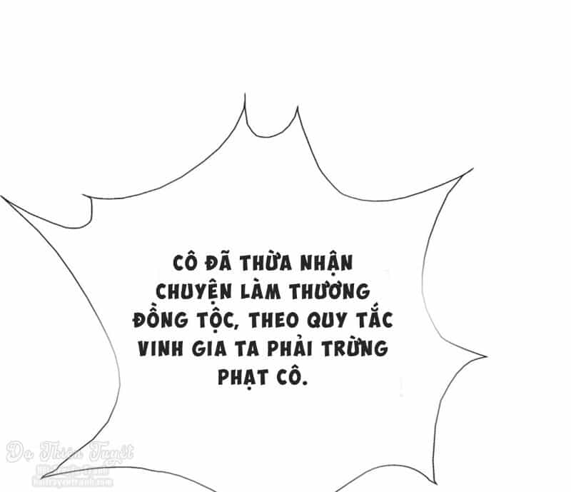 Nhân Vật Phản Diện Biến Thành Sủng Vật - Chương 19 - ảnh 33