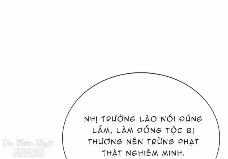 Nhân Vật Phản Diện Biến Thành Sủng Vật - Chương 19 - ảnh 35