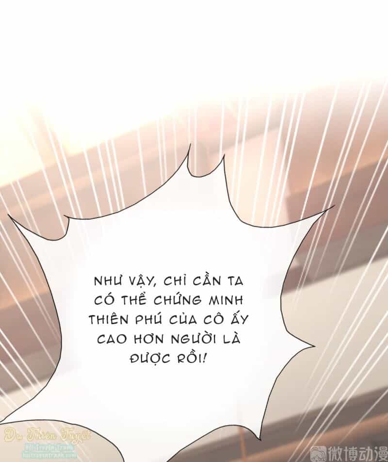Nhân Vật Phản Diện Biến Thành Sủng Vật - Chương 20 - ảnh 36