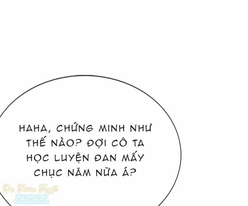 Nhân Vật Phản Diện Biến Thành Sủng Vật - Chương 20 - ảnh 38