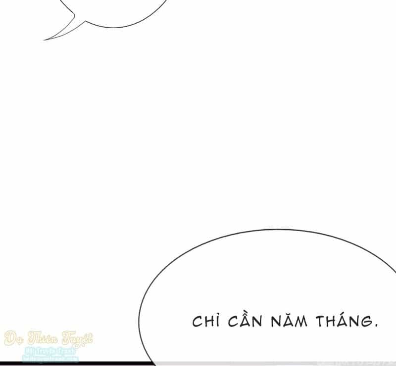Nhân Vật Phản Diện Biến Thành Sủng Vật - Chương 20 - ảnh 40