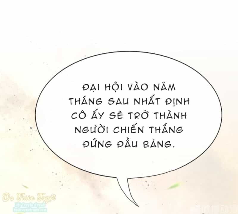 Nhân Vật Phản Diện Biến Thành Sủng Vật - Chương 20 - ảnh 42