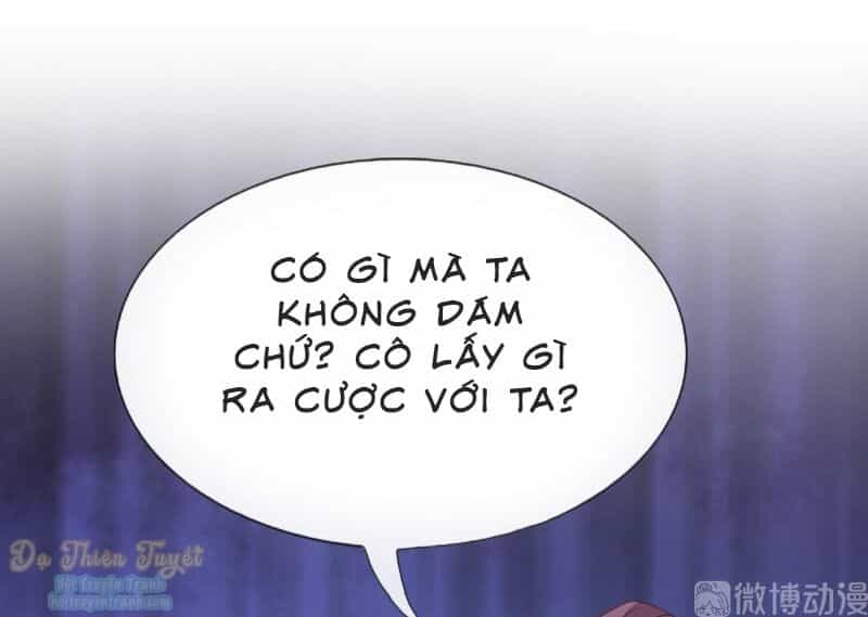 Nhân Vật Phản Diện Biến Thành Sủng Vật - Chương 20 - ảnh 48