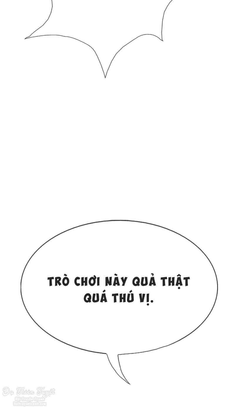 Nhân Vật Phản Diện Biến Thành Sủng Vật - Chương 20 - ảnh 56